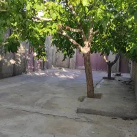 خانه-ویلایی-روستای-توریستی-ترشاب