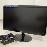 مانیتور 20 اینچ سامسونگ