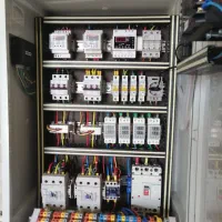 مهندسی برق|خدمات پیشه و مهارت|هندیجان, |دیوار