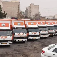 اتوبار.‌باربری.خاور.ایسوزو.نیسان کل تهران وشهرستان