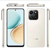 honor x7d|موبایل|اصفهان, شفق|دیوار