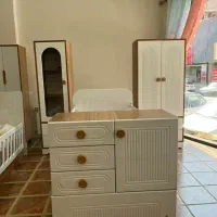 تولید سرویس خواب|تخت و سرویس خواب|کرمان, |دیوار