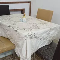 میز ناهار خوری