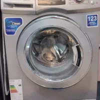 فروش لباسشویی