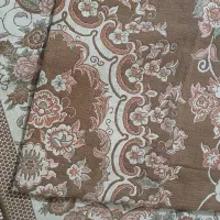 روفرشی ۱۲متری