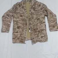 اورکت دیجیتالی لارج