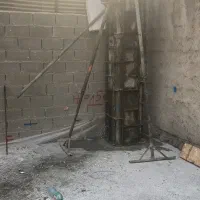 نگهبان ساختمان