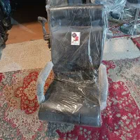 صندلی مدیریت|مبلمان اداری|مشهد, خواجه ربیع|دیوار