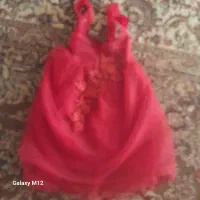 این لباس مجلسی دخترونه