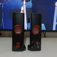 اسپیکر سانبار