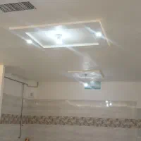 خانه|فروش خانه و ویلا|تربتحیدریه, ترمینال|دیوار