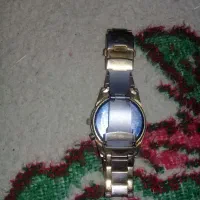 ساعت مچی  سالم|ساعت|دزفول, |دیوار