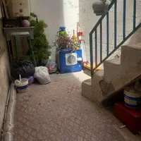 فروش زمین ۵۰ متری در سجادشمالی|فروش زمین و ملک کلنگی|تهران, امام سجاد(ع)|دیوار