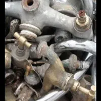 سمساری خرید لوازم منزل وضایعات در صیاد شیرازی|عمدهفروشی|مشهد, هفت تیر (نه دره)|دیوار