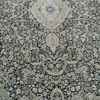 خریدارم