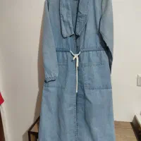 لباس|لباس|رشت, آب و برق|دیوار