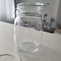 بانکه در چفتی ایکیا