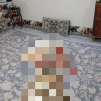 روفرشی کش دار