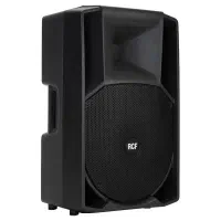 اجاره سیستم های صوتی حرفهای و سنگین جهت مراسمات|صوتی و تصویری|تهران, سهروردی|دیوار