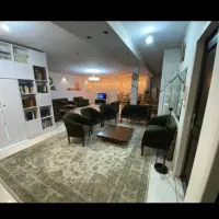 فروش واحد ۸۸متری۲خواب دانشجو