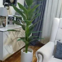 گل مصنوعی|گل مصنوعی|تهران, آذری|دیوار