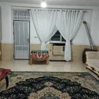 اجاره روزانه/ماهانه و سالیانه سوییت توشن۱۲۰ متری