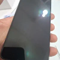 شیاومی ردمی نوت۱۴|موبایل|نمشیر, |دیوار