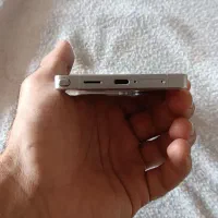 گوشی s25ultra|موبایل|صباشهر, |دیوار