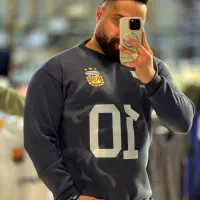 دورس مسی کتونی بازار جهاد امین