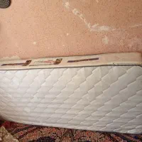 تشک طبی|تشک تختخواب|همدان, |دیوار