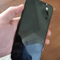 ایفون ۱۴ پرومکس در حد|موبایل|خرمآباد, |دیوار