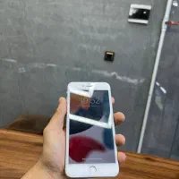 آیفون6S plus