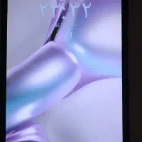 گوشی a12
