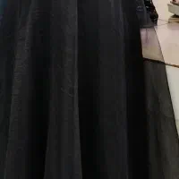 لباس مجلسی|لباس|فسا, |دیوار