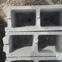 استخدام کارگر بلوک زنی