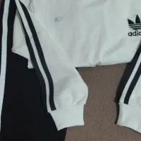 تیشرت شلوار بچه گانه سایز ۵۰