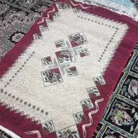فرش گلیم اصفهان