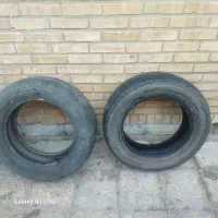 فروش لاستیک