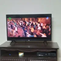 ال ای دی|تلویزیون و پروژکتور|تهران, شمشیری|دیوار