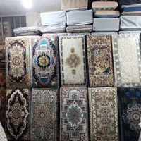 پشتی با تنوع طرح و رنگ طرح و رنگ فرش شما مطهری 10|پشتی|بیرجند, |دیوار