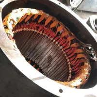 سیمپیچی|خدمات پیشه و مهارت|بروجرد, |دیوار