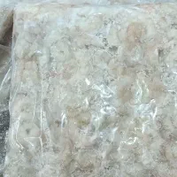 میگو تازه|ماهی|خرمشهر, |دیوار