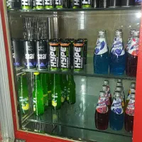 یخچال 6 درب تمیز|فروشگاه و مغازه|قم, خداکرم|دیوار