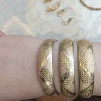 فروش طلا به قیمت تابلو