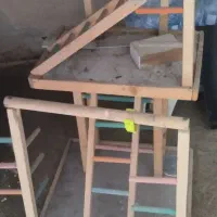 پارک پرنده ها