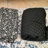 چادر  پارچه ترک قیمت مناسب