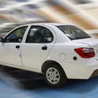 ساینا اس خشک