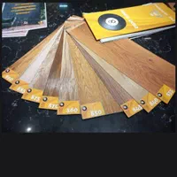 کفپوش به قیمت عمده|مصالح و تجهیزات ساختمان|اهواز, زیتون کارمندی|دیوار