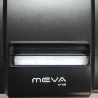 پرینتر حرارتی|پرینتر، اسکنر، کپی، فکس|جهرم, |دیوار