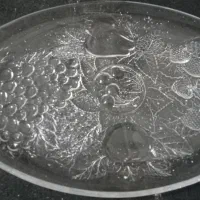 سینی ودیس ، بستنی خوری|ظروف سرو و پذیرایی|تهران, ایرانشهر|دیوار